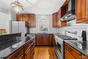 8026 Stanford Ave, University City, MO 63130 - Photo 10