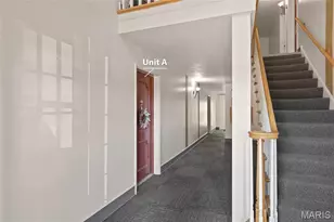 1660 Blue Ridge Dr, Saint Louis, MO 63125 - Photo 10