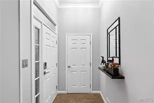 12937 Autumn Fields Ct, Unincorporated, MO 63146 - Photo 4