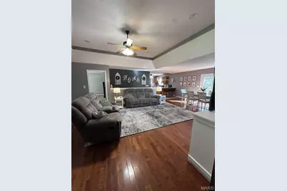 102 Stull Drive, Fenton, MO 63736 - Photo 8