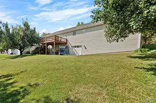 102 Stull Dr, Fenton, MO 63736 - Photo 28