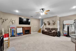 102 Stull Dr, Fenton, MO 63736 - Photo 24