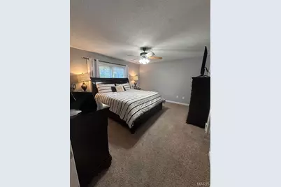 102 Stull Drive, Fenton, MO 63736 - Photo 14