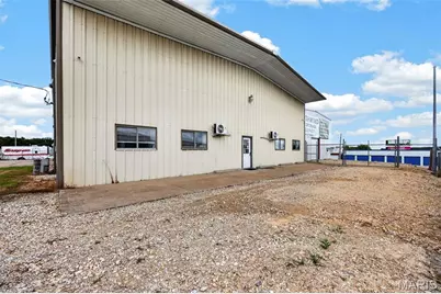 28300 N Wind Drive, Wright City, MO 63390 - Photo 20