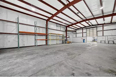 28300 N Wind Drive, Wright City, MO 63390 - Photo 22