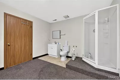 28300 N Wind Drive, Wright City, MO 63390 - Photo 34