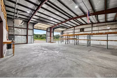 28300 N Wind Drive, Wright City, MO 63390 - Photo 44