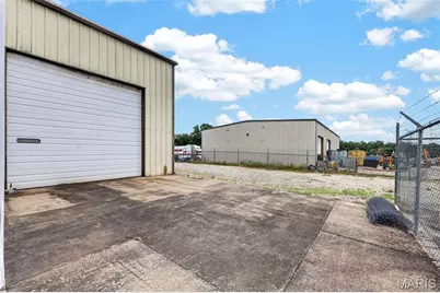 28300 N Wind Drive, Wright City, MO 63390 - Photo 24