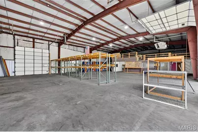 28300 N Wind Drive, Wright City, MO 63390 - Photo 4