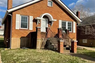 2452 Brown Rd, Sycamore Hills, MO 63114 - Photo 1