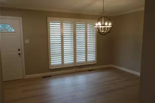 5628 Valleyside Ln, Saint Louis, MO 63128 - Photo 6