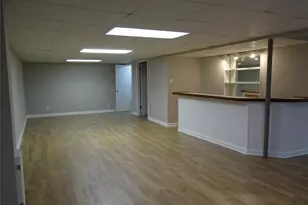 5628 Valleyside Ln, Saint Louis, MO 63128 - Photo 24