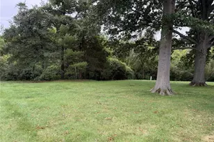 5628 Valleyside Ln, Saint Louis, MO 63128 - Photo 34