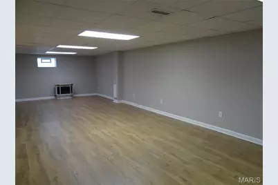 5628 Valleyside Lane, Saint Louis, MO 63128 - Photo 22