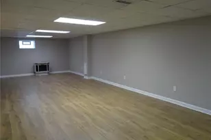 5628 Valleyside Ln, Saint Louis, MO 63128 - Photo 22