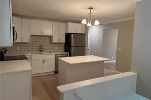 5628 Valleyside Ln, Saint Louis, MO 63128 - Photo 8