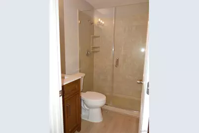 5628 Valleyside Lane, Saint Louis, MO 63128 - Photo 18
