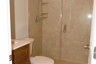 5628 Valleyside Ln, Saint Louis, MO 63128 - Photo 18