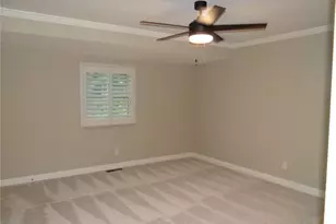 5628 Valleyside Ln, Saint Louis, MO 63128 - Photo 18