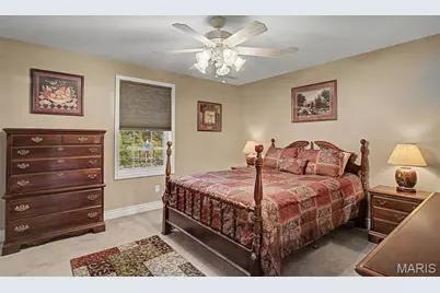 20054 Shady Tree Lane, Warrenton, MO 63383 - Photo 50