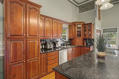 20054 Shady Tree Lane, Warrenton, MO 63383 - Photo 78