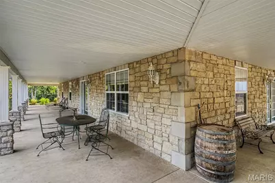20054 Shady Tree Lane, Warrenton, MO 63383 - Photo 38