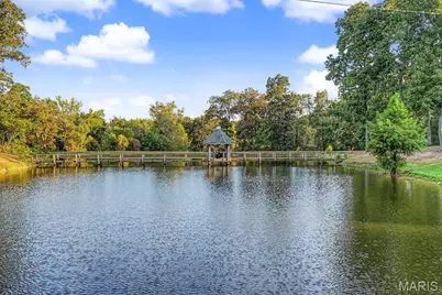 20054 Shady Tree Lane, Warrenton, MO 63383 - Photo 4