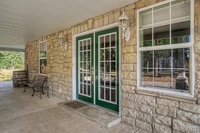 20054 Shady Tree Lane, Warrenton, MO 63383 - Photo 36
