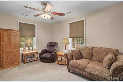 20054 Shady Tree Lane, Warrenton, MO 63383 - Photo 52