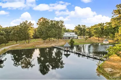 20054 Shady Tree Lane, Warrenton, MO 63383 - Photo 10