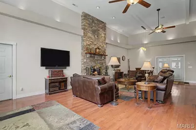 20054 Shady Tree Lane, Warrenton, MO 63383 - Photo 58
