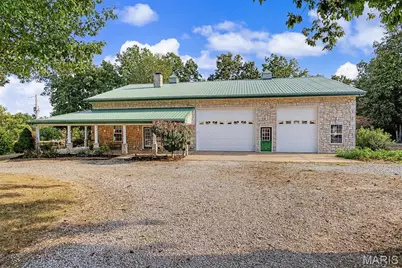 20054 Shady Tree Lane, Warrenton, MO 63383 - Photo 34