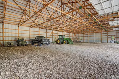 20054 Shady Tree Lane, Warrenton, MO 63383 - Photo 86