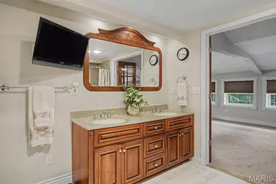 20054 Shady Tree Lane, Warrenton, MO 63383 - Photo 72