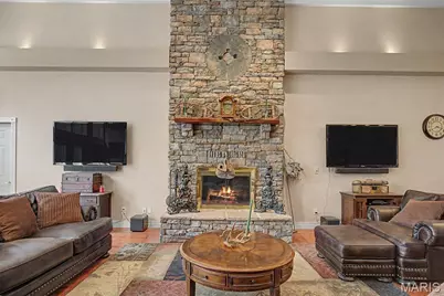 20054 Shady Tree Lane, Warrenton, MO 63383 - Photo 62