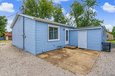 9331 Church Drive, Pevely, MO 63070 - Photo 56
