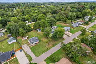 9331 Church Dr, Pevely, MO 63070 - Photo 4