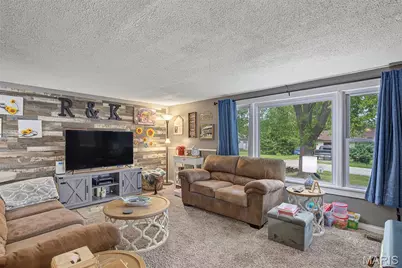 9331 Church Drive, Pevely, MO 63070 - Photo 22