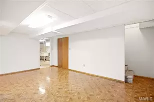 530 Mid Meadows Ln, Kirkwood, MO 63122 - Photo 28