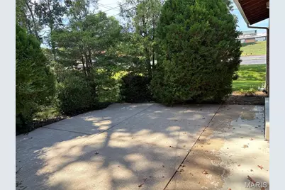 530 Mid Meadows Lane, Kirkwood, MO 63122 - Photo 4