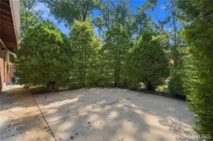 530 Mid Meadows Ln, Kirkwood, MO 63122 - Photo 32