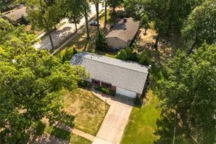 530 Mid Meadows Ln, Kirkwood, MO 63122 - Photo 34