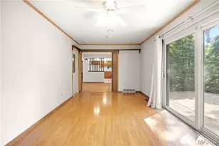 530 Mid Meadows Ln, Kirkwood, MO 63122 - Photo 16