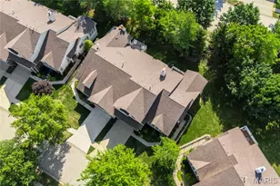 14762 Thornbird Manor Pkwy, Chesterfield, MO 63017 - Photo 30