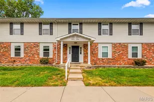 773 Delray Dr, Saint Peters, MO 63376 - Photo 1
