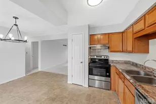 773 Delray Dr, Saint Peters, MO 63376 - Photo 8