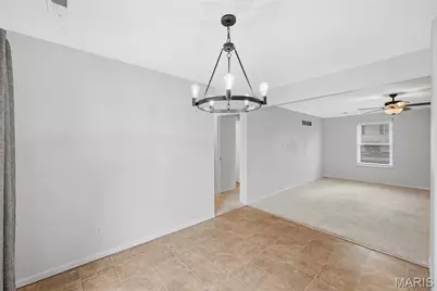 773 Delray Drive #D, Saint Peters, MO 63376 - Photo 10