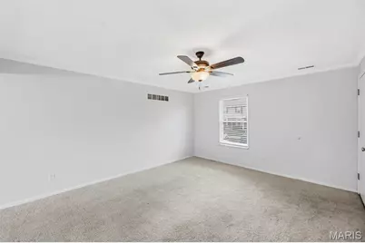 773 Delray Drive #D, Saint Peters, MO 63376 - Photo 4