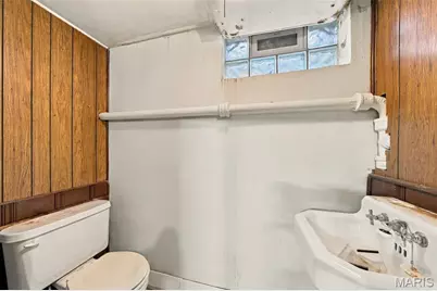 5120 McCausland Avenue, Saint Louis, MO 63109 - Photo 18