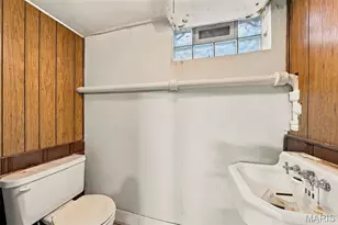 5120 McCausland Ave, Saint Louis, MO 63109 - Photo 18
